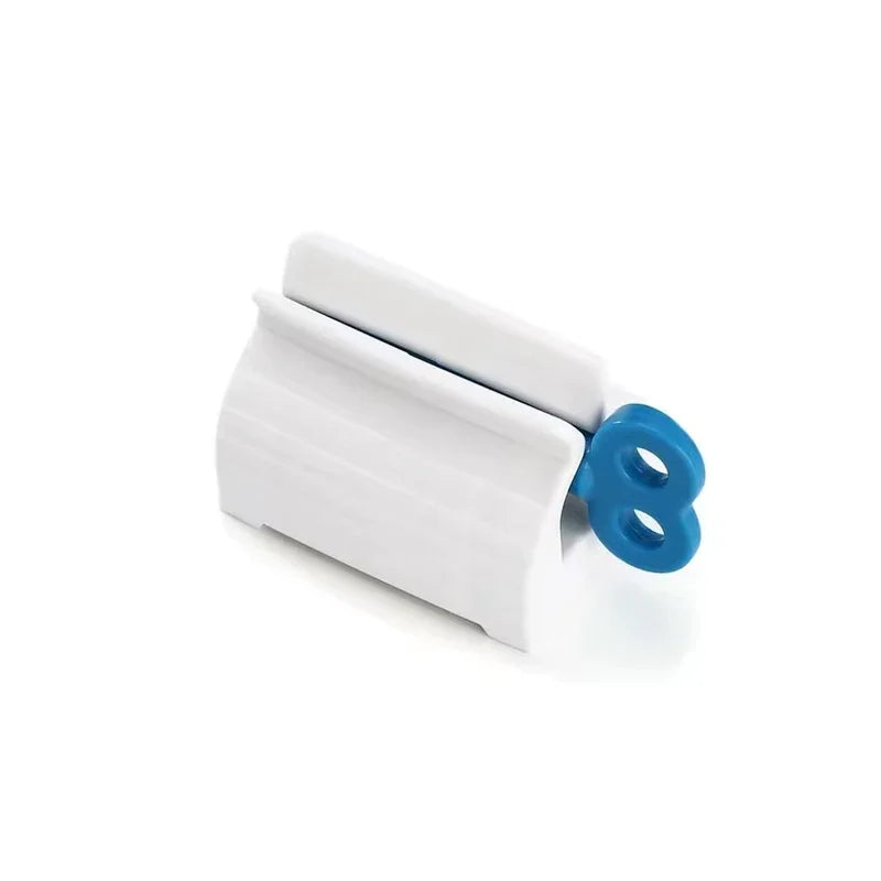 Efficient and Hassle-Free Toothpaste Tube Squeezer for a Smooth and Comfortable Brushing Experience